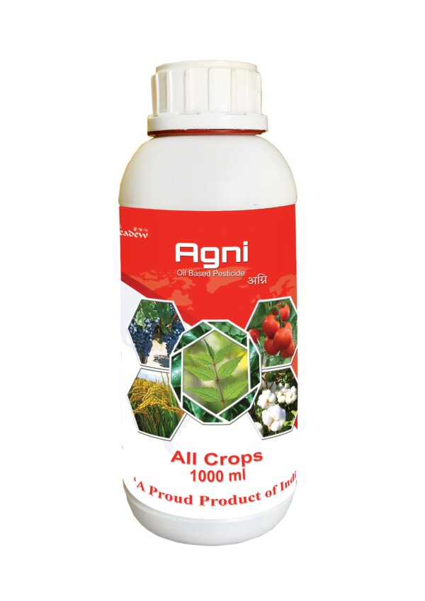 Agni