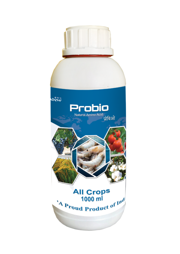 Probio