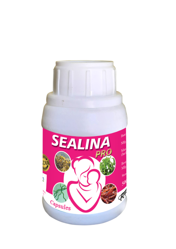 Sealina Pro